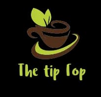ThéTpTip Logo
