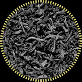 Thé Tip Top Thé Noir